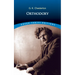 Orthodoxy