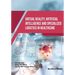 Virtual Reality, Artificial Intelligence and Specialized Logistics in Healthcare