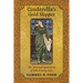 Cinderella's Gold Slipper: The Spiritual Symbolism of Folk & Fairy Tales