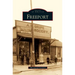 Freeport