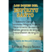 Los Dones del Espiritu Santo