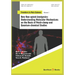 Understanding Molecular Mechanisms on the Basis of Patch-clamp and Quantum-chemical Studies: New Non-opioid Analgesics