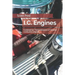 I.C. Engines: Fundamental Thermodynamics of Internal Combustion Engines