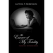 The Essence of My Totality: Volume Two - The Writer's Edition