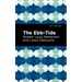 The Ebb-Tide