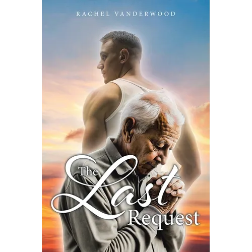 The Last Request
