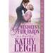 Gwendolyn's Fair Baron: A Regency Historical Romance