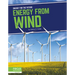 Energy from Wind
