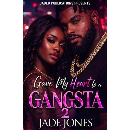 Gave My Heart to a Gangsta 2: The Finale