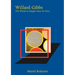 Willard Gibbs: The Whole Is Simpler Than Its Parts