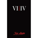 VIIIV