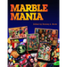 Marble Mania