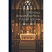 Rituale Romanum, Pauli V Jussu Editum