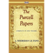 The Purcell Papers (Complete)