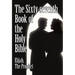 The Sixty-Seventh Book of the Holy Bible by Elijah the Prophet as God Promised from the Book of Malachi.
