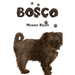 Bosco