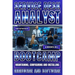 Service Desk Analyst Bootcamp: Maintaining, Configuring And Installing Hardware And Software
