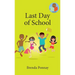 Last Day of School