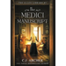 The Medici Manuscript