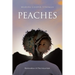 Peaches: Restoration At The Mountain
