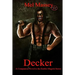 Decker
