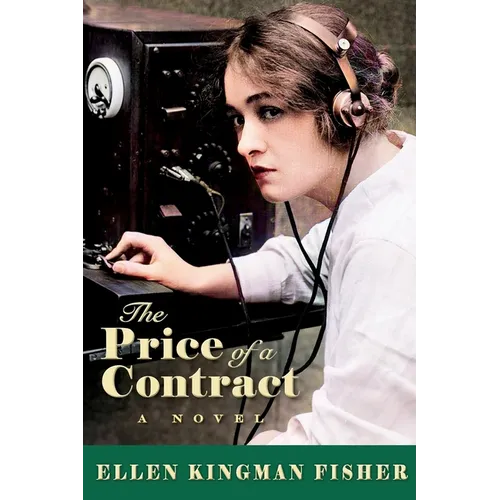The Price of a Contract