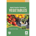 Applied Production Technology of Vegetables
