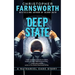 Deep State: A Nathaniel Cade Story
