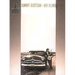 Danny Gatton - 88 Elmira St.*