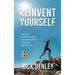 Reinvent Youself