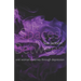 The Spaces in Between: One woman's journey through depression