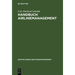 Handbuch Airlinemanagement