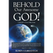 Behold Our Awesome God!: A HEART to heart Bible Study