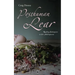 Posthuman Lear: Reading Shakespeare in the Anthropocene
