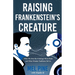 Raising Frankenstein's Creature: What We Owe the AI Beings We've Made and What Wisdom Traditions Tell Us
