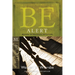 Be Alert (2 Peter, 2 & 3 John, Jude): Beware of the Religious Impostors