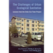 The Challenges of Urban Ecological Sanitation: Lessons from the Erdos Eco-Town Project