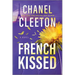 French Kissed