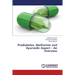 Prediabetes, Metformin and Ayurvedic Aspect - An Overview
