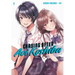 Chasing After Aoi Koshiba 1