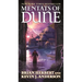 Mentats of Dune: Book Two of the Schools of Dune Trilogy