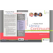 The Fountas & Pinnell Literacy Continuum, Second Edition: A Tool for Assessment, Planning, and Teaching, Prek-8