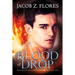 Blood Drop