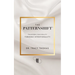 The PatternShift (TM): Transform Your Reality Through Intentionality
