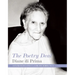 The Poetry Deal