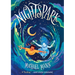 Nightspark