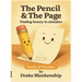 The Pencil & The Page