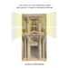 The Ethos of the Christian Heart: Reading Veritatis Splendor