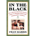 In the Black: The African-American Parent's Guide to Raising Financially Responsible Children