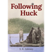 Following Huck